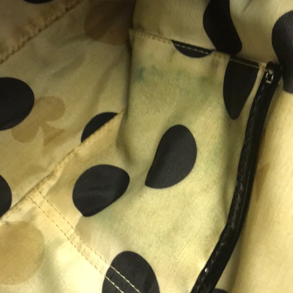 Kate Spade Tote - Picture 8 of 8